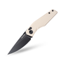 Spectrum | Matte PVD Coating