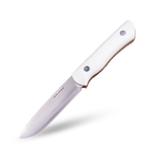 Bushcraft III Convex