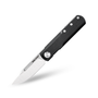 G-Drop | Nitro-X7 | Liner Lock