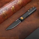 G-Drop | Nitro-X7 | Liner Lock
