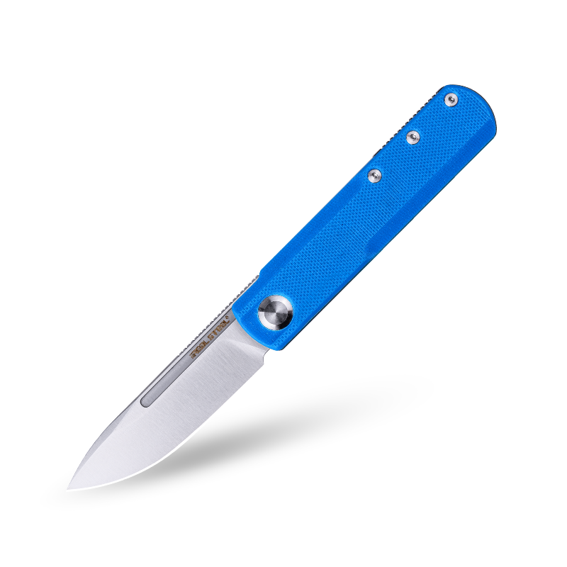 G-Drop | Nitro-X7 | Liner Lock