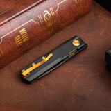 G-Drop | Nitro-X7 | Liner Lock