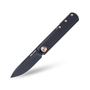 G-Drop | Nitro-X7 | Liner Lock