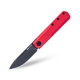 G-Drop | Nitro-X7 | Liner Lock