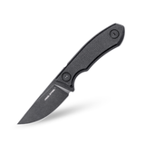 Receptor | Fixed EDC knife | 14C28N
