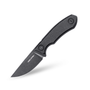 Receptor | Fixed EDC knife | 14C28N