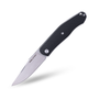 Serenity Slipjoint | G10 / Acrylic