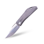 Ventus Titanium | ATS | Clip point