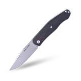 Serenity Slipjoint | Wood