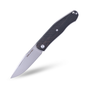 Serenity Slipjoint | Wood
