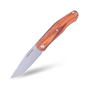 Serenity Slipjoint | Wood