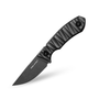 Receptor | Fixed EDC knife | 14C28N