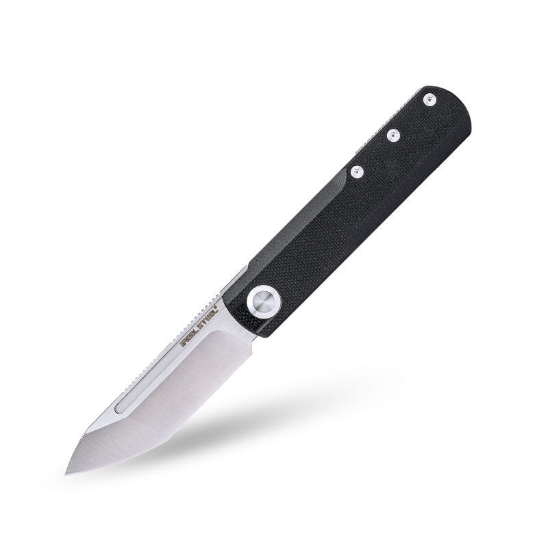 G-Tanto