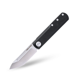 G-Tanto