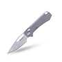 Vis | 2.72"/68mm Blade
