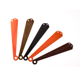 Lifetime Free Replacement Parts Service | Knife Accessories Shipping Fee