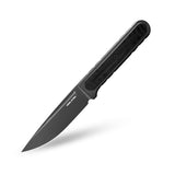 Myrkon Fixed Blade | DLC |  Poltergeistworks