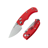 ESCA | 12C27 | PP | Crossbar Lock