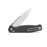 Huginn Compact Ultra | LC200N | Carbon Fiber