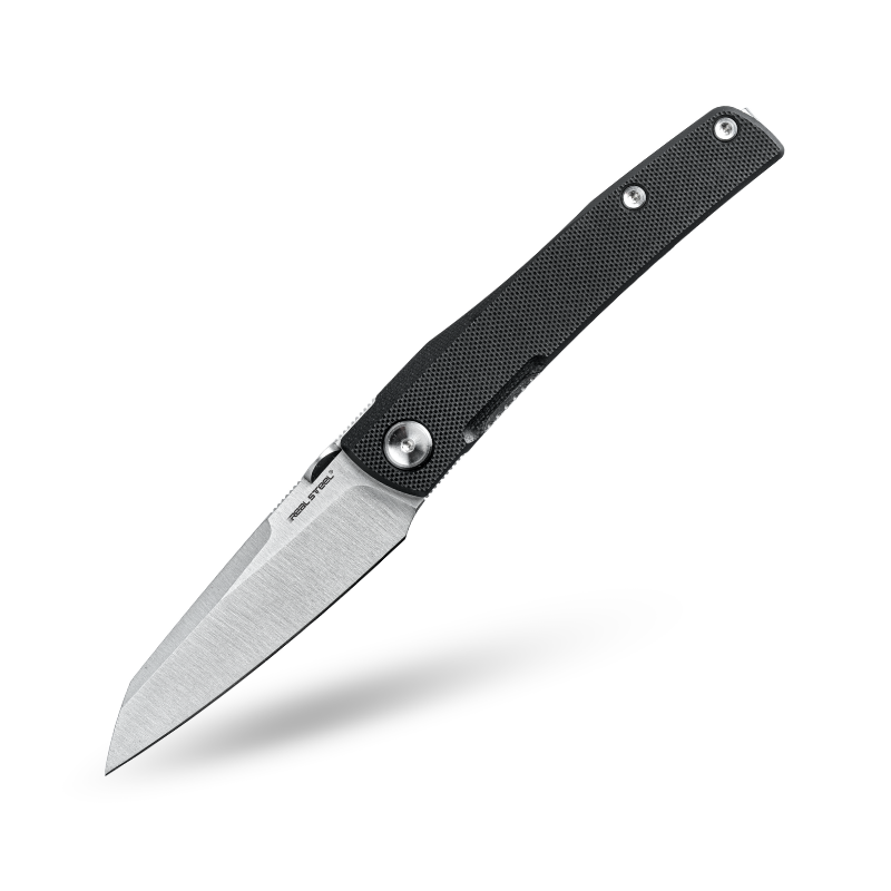 Destra | Nitro-v | Phantom Flipper | Patterned Scale
