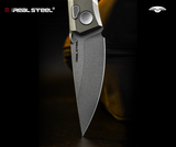 Spectrum Premium | Titanium | VANAX SuperClean