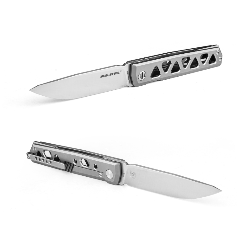 Bruns Prime | Elmax Version