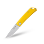 Luna Lite | G10 | Dopamine Colorfit