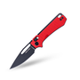 Vis | 2.72"/68mm Blade | Black