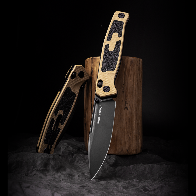 Huginn Prime | 3.66"Nitro-V+ DLC