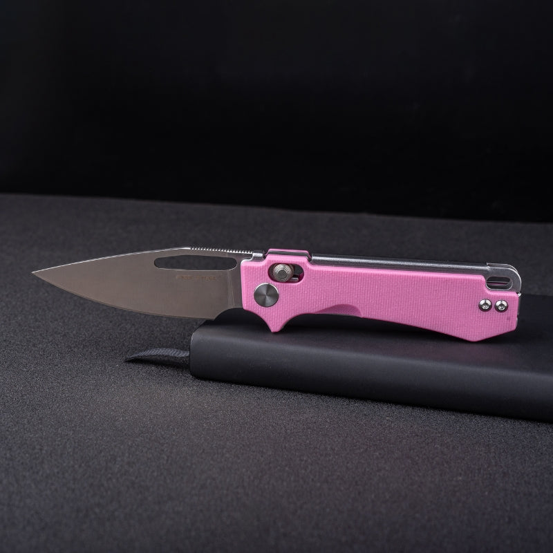 Vis | Satin | G10