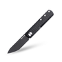 G-Tanto | All black