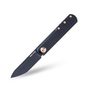 G-Tanto | All black