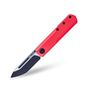 G-Tanto | Two tone Black