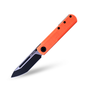 G-Tanto | Two tone Black