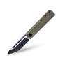 G-Tanto | Two tone Black