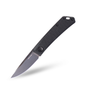 Luna LUX | G10 Back Spring & G10 Clip
