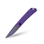 Luna LUX | G10 Back Spring & G10 Clip