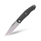 Serenity Front Flipper | G10 / Acrylic