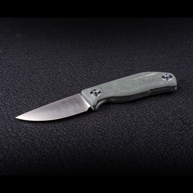 CVX-80 | Convex | N690