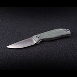 CVX-80 | Convex | N690