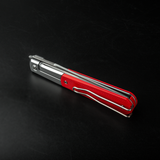 RB-7 Essential Edition |14C28N |Steel frame lock
