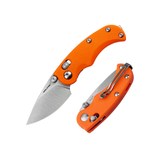 ESCA | 12C27 | PP | Crossbar Lock