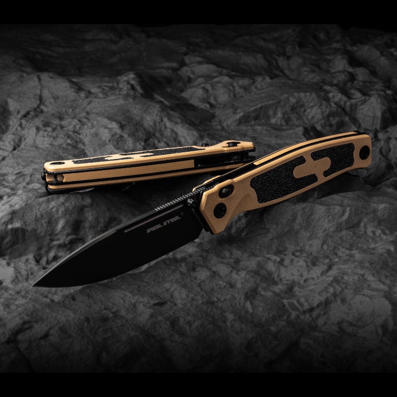 Huginn Prime | 3.66"Nitro-V+ DLC