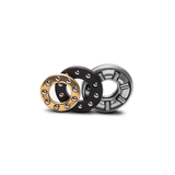 Lifetime Free Replacement Parts Service | Knife Accessories Shipping Fee