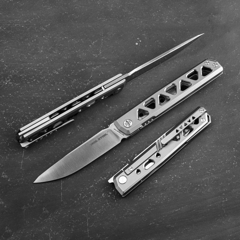 BrunS Prime | Elmax Version