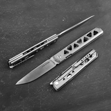 BrunS Prime | Elmax Version
