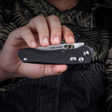 Griffin Pro | G10