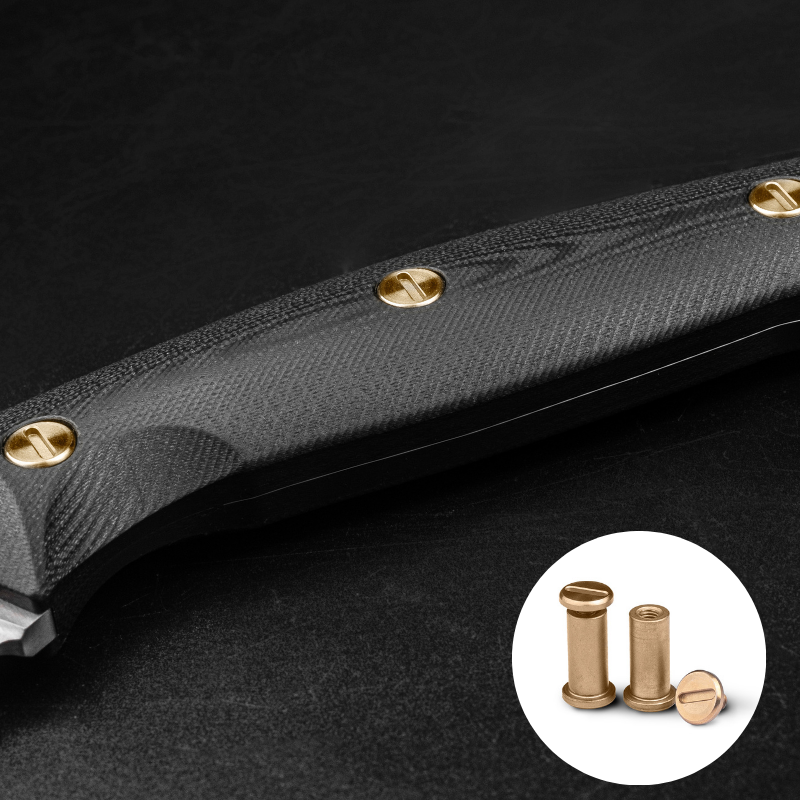 Gardarik| Elmax | Ivan D. Braginets Design