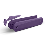 RB-7 Essential Edition |14C28N |Steel frame lock