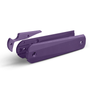 RB-7 Essential Edition |14C28N |Steel frame lock
